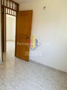 Apartamento de 3 alcobas en venta en Las Americas, Ibagué, 55 m² · foto 13 de 19