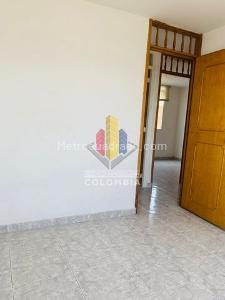 Apartamento de 3 alcobas en venta en Las Americas, Ibagué, 55 m² · foto 14 de 19