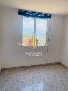 Apartamento de 3 alcobas en venta en Las Americas, Ibagué, 55 m² · foto 15 de 19