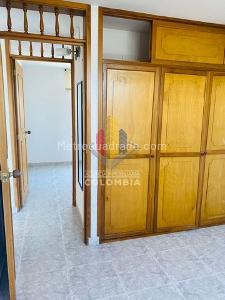 Apartamento de 3 alcobas en venta en Las Americas, Ibagué, 55 m² · foto 16 de 19