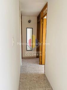 Apartamento de 3 alcobas en venta en Las Americas, Ibagué, 55 m² · foto 18 de 19