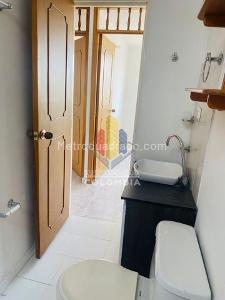 Apartamento de 3 alcobas en venta en Las Americas, Ibagué, 55 m² · foto 19 de 19