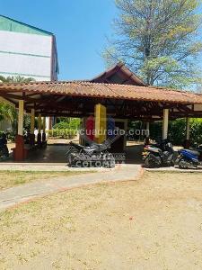 Apartamento de 3 alcobas en venta en Las Americas, Ibagué, 55 m² · foto 3 de 19