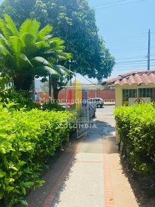 Apartamento de 3 alcobas en venta en Las Americas, Ibagué, 55 m² · foto 4 de 19