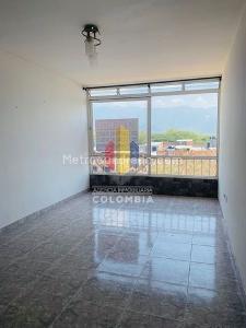 Apartamento de 3 alcobas en venta en Las Americas, Ibagué, 55 m² · foto 6 de 19