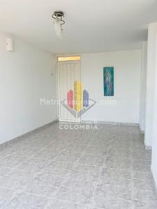 Apartamento de 3 alcobas en venta en Las Americas, Ibagué, 55 m² · foto 9 de 19