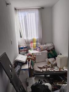 Apartamento de 3 alcobas en venta en Arboleda, Ibagué, 42 m² · foto 13 de 17