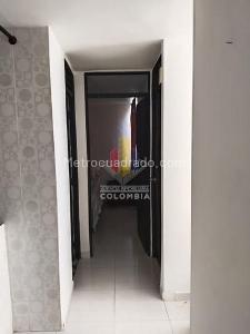 Apartamento de 3 alcobas en venta en Arboleda, Ibagué, 42 m² · foto 9 de 17