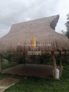 Apartamento de 3 alcobas en venta en El Salado, Ibagué, 60 m² · foto 5 de 18