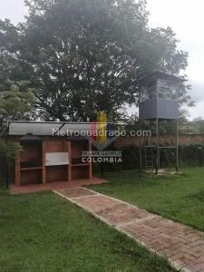 Apartamento de 3 alcobas en venta en El Salado, Ibagué, 60 m² · foto 6 de 18