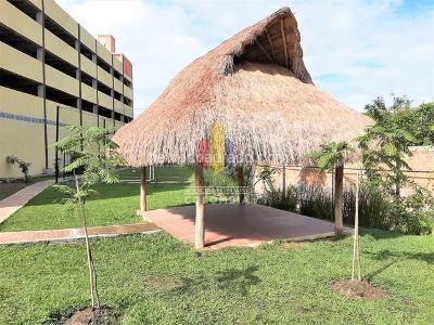 Apartamento de 3 alcobas en venta en El Salado, Ibagué, 60 m² · foto 7 de 18