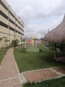 Apartamento de 3 alcobas en venta en El Salado, Ibagué, 60 m² · foto 8 de 18