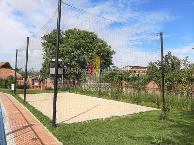 Apartamento de 3 alcobas en venta en El Salado, Ibagué, 60 m² · foto 9 de 18