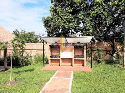 Apartamento de 3 alcobas en venta en El Salado, Ibagué, 60 m² · foto 10 de 18