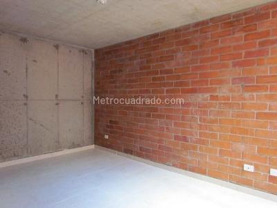Apartamento de 3 alcobas en venta en El Salado, Ibagué, 60 m² · foto 12 de 18