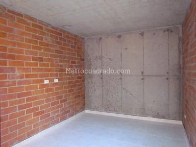 Apartamento de 3 alcobas en venta en El Salado, Ibagué, 60 m² · foto 13 de 18