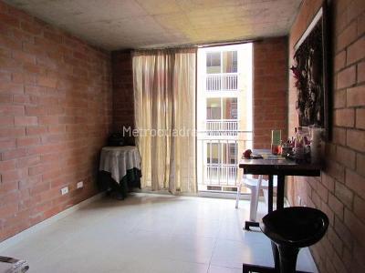 Apartamento de 3 alcobas en venta en El Salado, Ibagué, 60 m² · foto 14 de 18