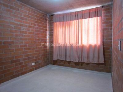Apartamento de 3 alcobas en venta en El Salado, Ibagué, 60 m² · foto 18 de 18