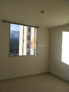 Apartamento de 3 alcobas en venta en Nn, Ibagué, 68 m² · foto 11 de 20