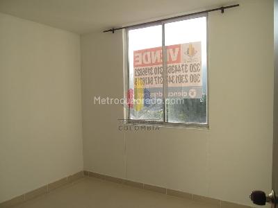 Apartamento de 3 alcobas en venta en Nn, Ibagué, 68 m² · foto 13 de 20