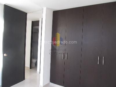 Apartamento de 3 alcobas en venta en Nn, Ibagué, 68 m² · foto 14 de 20