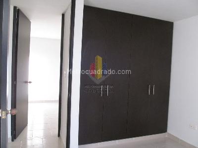 Apartamento de 3 alcobas en venta en Nn, Ibagué, 68 m² · foto 15 de 20