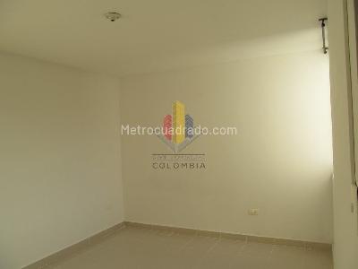 Apartamento de 3 alcobas en venta en Nn, Ibagué, 68 m² · foto 16 de 20