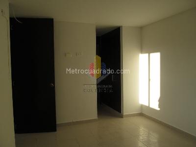 Apartamento de 3 alcobas en venta en Nn, Ibagué, 68 m² · foto 17 de 20