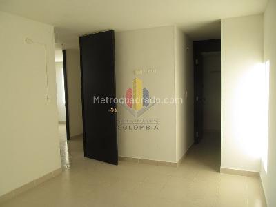 Apartamento de 3 alcobas en venta en Nn, Ibagué, 68 m² · foto 18 de 20
