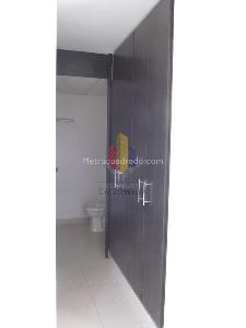 Apartamento de 3 alcobas en venta en Nn, Ibagué, 68 m² · foto 19 de 20