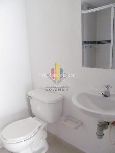 Apartamento de 3 alcobas en venta en Nn, Ibagué, 68 m² · foto 20 de 20
