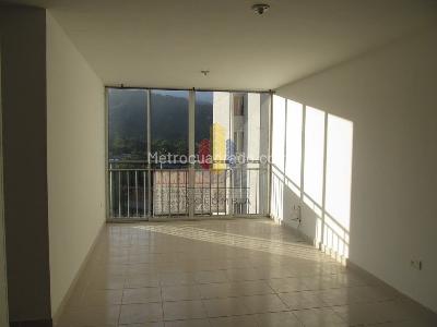 Apartamento de 3 alcobas en venta en Nn, Ibagué, 68 m² · foto 6 de 20