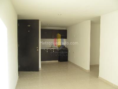 Apartamento de 3 alcobas en venta en Nn, Ibagué, 68 m² · foto 7 de 20