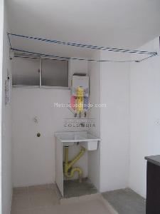 Apartamento de 3 alcobas en venta en Nn, Ibagué, 68 m² · foto 8 de 20