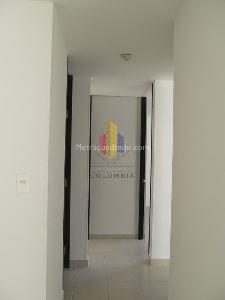 Apartamento de 3 alcobas en venta en Nn, Ibagué, 68 m² · foto 9 de 20