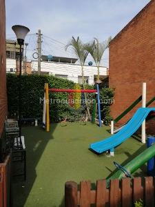 Casa de 3 alcobas en venta en Caminos De San Francisco, Ibagué, 100 m² · foto 10 de 19