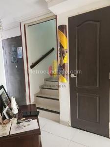 Casa de 3 alcobas en venta en Caminos De San Francisco, Ibagué, 100 m² · foto 11 de 19
