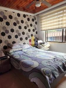 Casa de 3 alcobas en venta en Caminos De San Francisco, Ibagué, 100 m² · foto 13 de 19