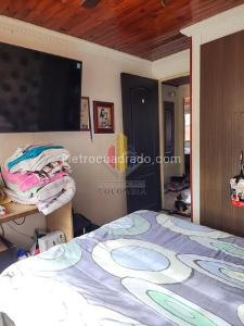 Casa de 3 alcobas en venta en Caminos De San Francisco, Ibagué, 100 m² · foto 15 de 19