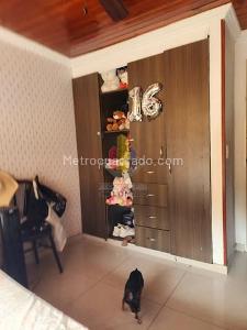 Casa de 3 alcobas en venta en Caminos De San Francisco, Ibagué, 100 m² · foto 17 de 19