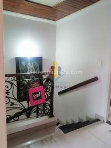 Casa de 3 alcobas en venta en Caminos De San Francisco, Ibagué, 100 m² · foto 18 de 19