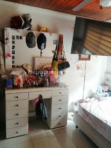Casa de 3 alcobas en venta en Caminos De San Francisco, Ibagué, 100 m² · foto 19 de 19