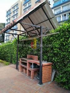 Casa de 3 alcobas en venta en Caminos De San Francisco, Ibagué, 100 m² · foto 3 de 19