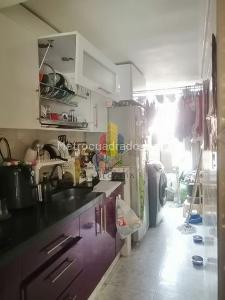 Casa de 3 alcobas en venta en Caminos De San Francisco, Ibagué, 100 m² · foto 4 de 19