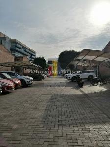 Casa de 3 alcobas en venta en Caminos De San Francisco, Ibagué, 100 m² · foto 7 de 19