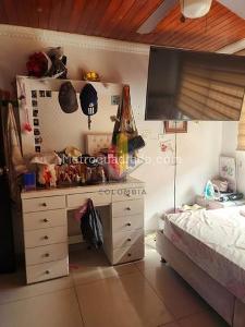 Casa de 3 alcobas en venta en Caminos De San Francisco, Ibagué, 100 m² · foto 8 de 19