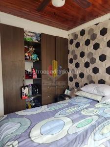 Casa de 3 alcobas en venta en Caminos De San Francisco, Ibagué, 100 m² · foto 9 de 19