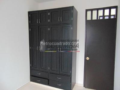 Apartamento de 3 alcobas en venta en Arboleda, Ibagué, 70 m² · foto 11 de 20