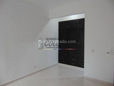 Apartamento de 3 alcobas en venta en Arboleda, Ibagué, 70 m² · foto 12 de 20
