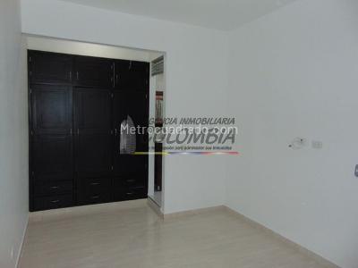 Apartamento de 3 alcobas en venta en Arboleda, Ibagué, 70 m² · foto 13 de 20